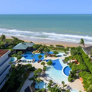 Vogal Luxury & 5* Natal