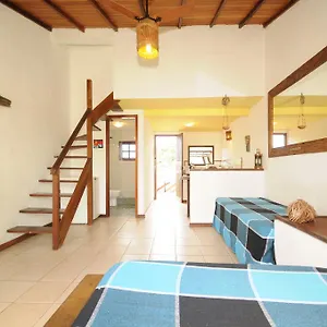 Casa N# 3 Búzios